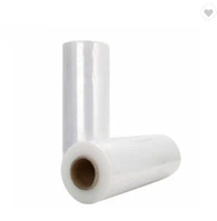 Film PLA biodégradable pour emballage blister