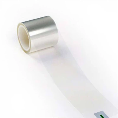 Pet / PE Film pour plateau de nourriture
